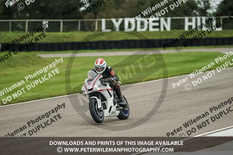 enduro digital images;event digital images;eventdigitalimages;lydden hill;lydden no limits trackday;lydden photographs;lydden trackday photographs;no limits trackdays;peter wileman photography;racing digital images;trackday digital images;trackday photos